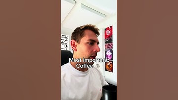 How to make Big Room Techno like Hardwell with Ableton #musicproduction #bigroom #techno #hardwell