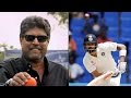 Virat Kohli will break Brian Lara's 400-run record, predicts Kapil Dev