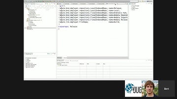 Building Modular Java Applications in the Cloud Age