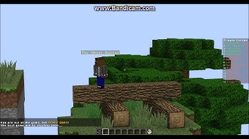 Ep 13 - Hacker On Mineplex - The Hacking Baccaz