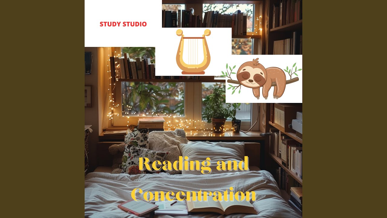 Obejrzyj Harmony w YouTube Obejrzyj Harmony w YouTube