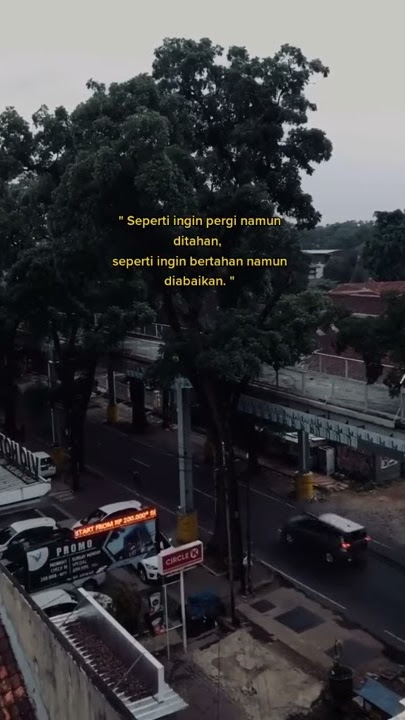 Story wa sad Aesthetic