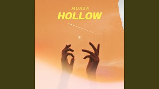 Hollow