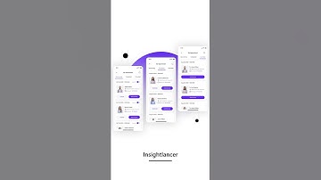 Fitness & Workout App | Workout | GYM | Trainer | Sports Club | Health | Fitness | Figma UI Kit | UX
