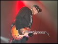 Cheap Trick - Baby Loves to Rock - Enoch, AB 03/26/10