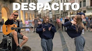 Download Lagu Spectacular Spanish Guitar and Dance Performance | \ MP3 Download Lagu Spectacular Spanish Guitar and Dance Performance | \ MP3