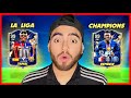 FICHO 1 CAMPEON DE CADA TORNEO FICHO 1 CAMPEON DE CADA TORNEO