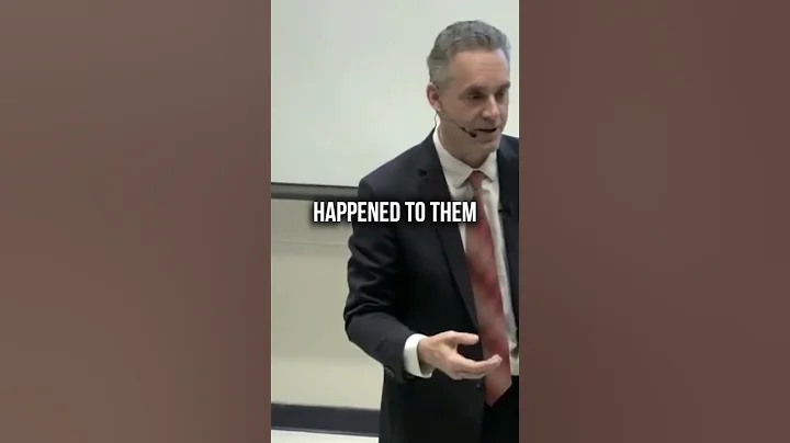 Unlock Your Potential: Take the First Step Today! 🚀 #motivation  #inspiration  #successmindset