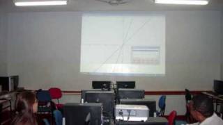 Vídeo Winplot.wmv