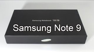 The Best SAMSUNG Laptops 2021