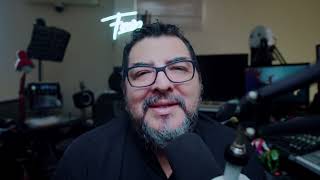 Proceso De Revocatoria A Noboa?