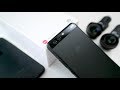 Huawei P10 Plus REVIEW - AFTER 4 MONTHS - Revisited