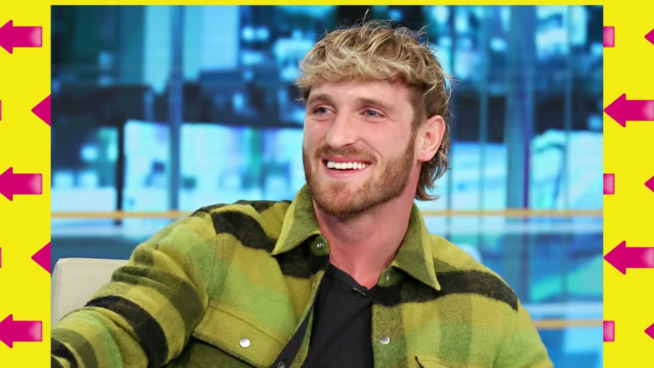 Rubi Rose leaked videos Caught on Camera - YouTube