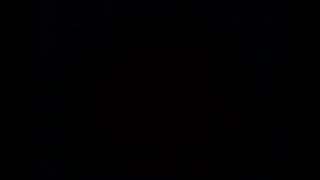 Nest cam Vol.2 0905 p1