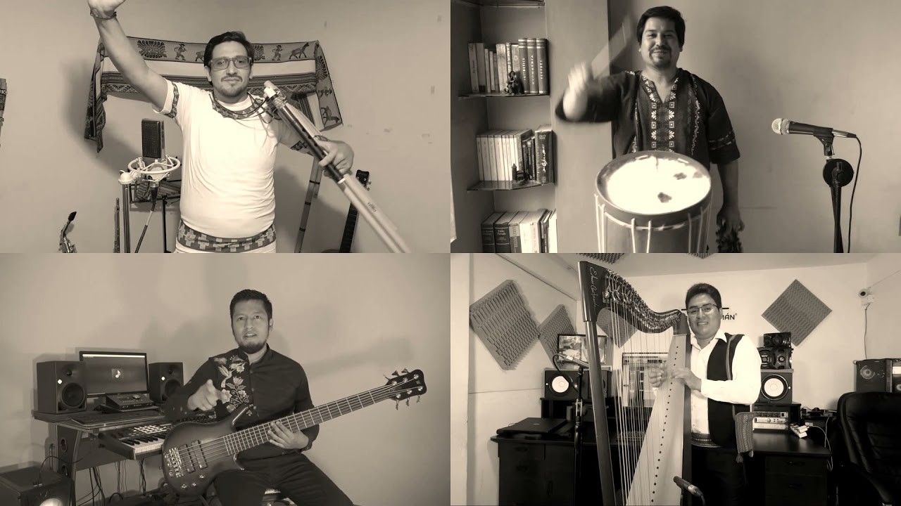 Pukni Zoro - Magnifico ( Cover by Mirko Radović) Bерзија Mузике Анда