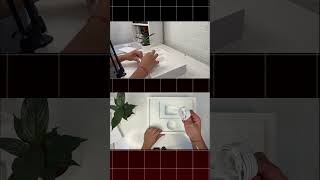 I got this latest Macbook Pro M5 | Unboxing Macbook Pro M5