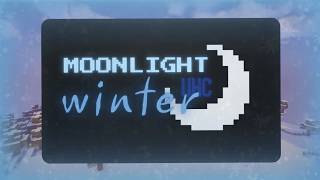 Moonlight UHC Season 5 Death Montage