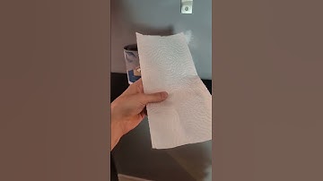 🎨 Paint touch up SECRETS 🤫