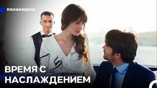видео: Самые Любимые Сцены #11: Путь К Сердцу Ферита Лежит Через Желудок -  Полнолуние картинка: Самые Любимые Сцены #11: Путь К Сердцу Ферита Лежит Через Желудок -  Полнолуние