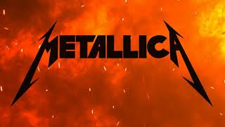 Download Lagu Metallica - Enter Sandman thrash version - remix MP3