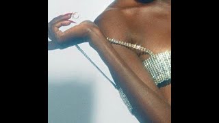 [FREE] Lil Tecca x Juice WRLD Type Beat - “diamonds dancing” (prod. lilsoysauce)