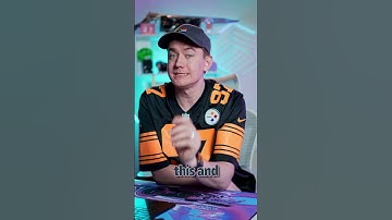 9800X3D ASRock Issues