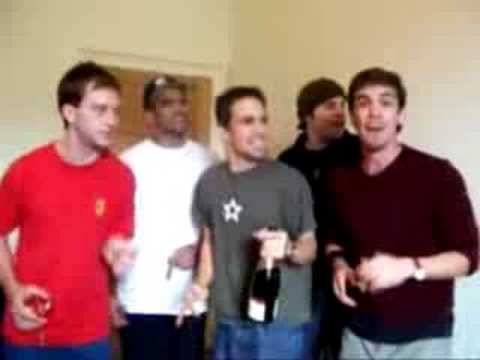 16 bars for Luisito Crespo - Lin Manuel Miranda & ...