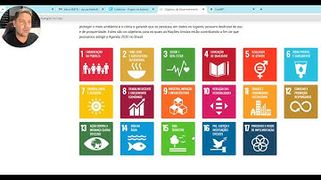 COMO FAZER PROJETO DE EXTENSÃO 2025