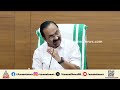 മഴക്കെടുതിയില്‍ മരിച്ചവരുടെ കുടുംബങ്ങള്‍ക്ക് 8 ലക്ഷം രൂപ ധനസഹായം; മുഖ്യമന്ത്രി | VD Satheesan