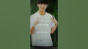 king taehyun 🔥#kpop #kpopshorts #shorts #txt #txtedit #taehyun #taehyunedit