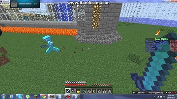 HACKING IN GOTPVP OP-PVP
