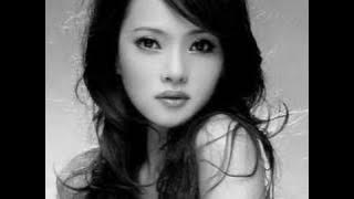 Angela Zhang - Zhen De (Really)