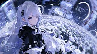 Echo Roses