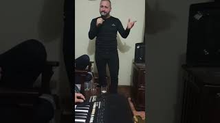 AGLARUM AGLARUM - Emre Çap, Ramazan Saruhan, Can Soykan Resimi