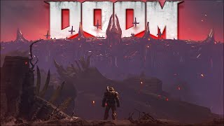 This Is The Best DLC I've Ever Played | Doom Eternal Ancient Gods Part 2