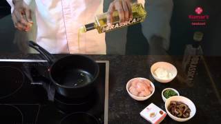 Download Lagu Kumar's Tandoori recept MP3