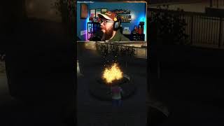 Just call me "Rain Man" #gtarp #grandtheftautoroleplay #grandtheftautorp #twitchstream #gamer #funny