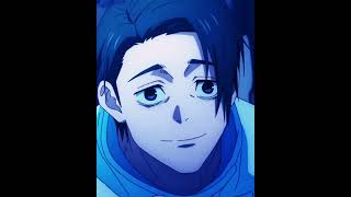 Yuta is back💍💎🌌 - Bloodline [Jujutsu Kaisen edit]