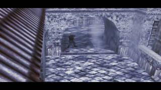 Snappshot 3 Aim Demos