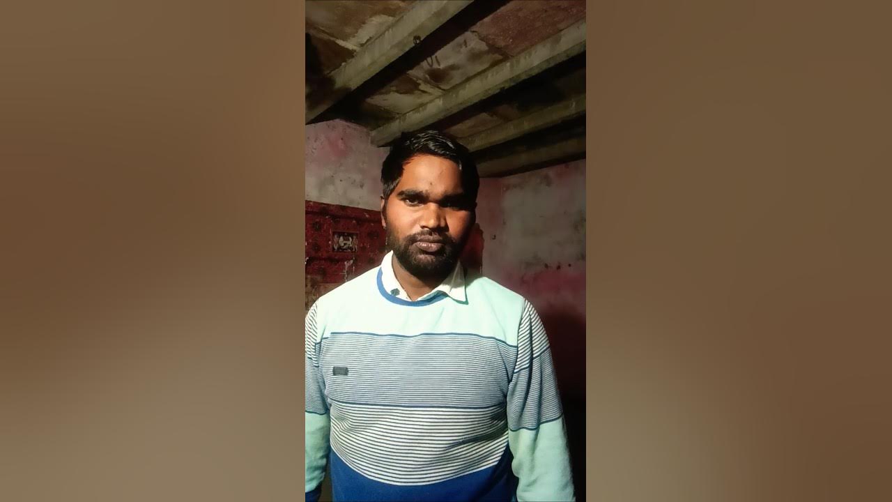 Mera Vaise Hi Dimag Kharab Hai shorts funny comedy viralvideo mera-vaise-hi-dimag-kharab-hai-shorts-funny-comedy-viralvideo