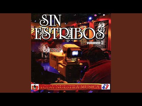 Octubre Musical - Si de Cantar Se Trata