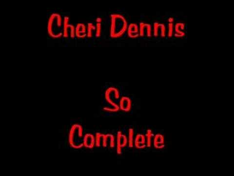 So Complete Video