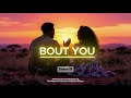 [FREE] Afrobeat Instrumental 2025 Emotional Afrobeat TypeBeat"BOUT YOU" Instrumental beat Dancehall