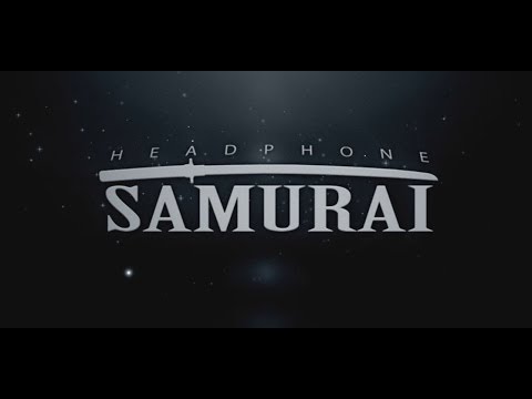 Klipsch X7i Review // Headphone Samurai