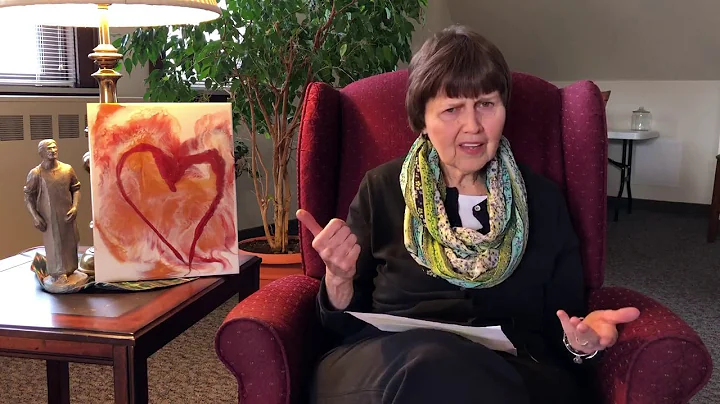 Nancy Conway, CSJ  When to Engage An Outside Facil...