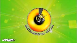 Michael Bolton - Said I Loved You But I Lied - Karaoke Version from Zoom Karaoke