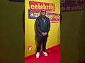 Kenan Thompson, Rita Wilson, Jeff Hiller &amp; more arrive on their CELEBRITY AUTOBIOGRAPHY red carpet