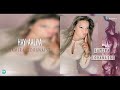 Samira Loranaise HAY AALIA  mp3