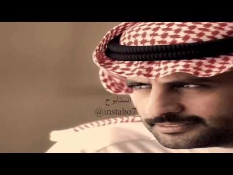 سعد علوش الوداع 