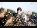 TwO hEaRtS - WiLd SoUl - ChAnGmIn